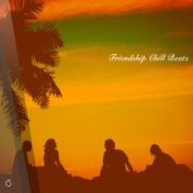 Friendship Chill Beatz