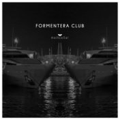 Formentera Club