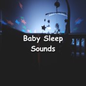 Baby Sleep Sounds