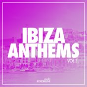 Ibiza Anthems 2017