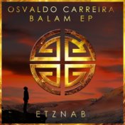 Balam EP