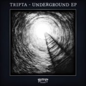 Underground EP