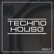 TECHNO HOUSE