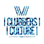 Clubbers Culture: Euphoric trance Elements