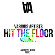 Hit The Floor, Vol. 1