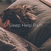 Sleep Help Rain