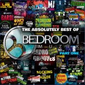 The Absolutely Best Of Bedroom Muzik, Pt. 1