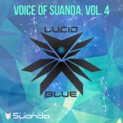 Voice Of Suanda, Vol. 4