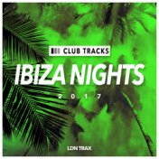 IBIZA Nights: 2017