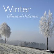 Winter Classical Selection