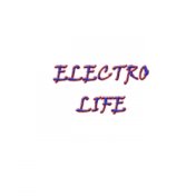 Electro Life
