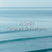 ASMR Ocean & Nature