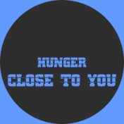 Close To You - Single