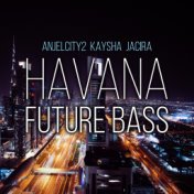 Havana (Future Bass)