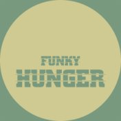 Funky - Single