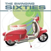 The Swinging Sixties