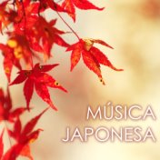 Música Japonesa - Relaxantes Músicas para Meditação Zen e Kundalini Yoga