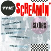 The Screamin' Sixties