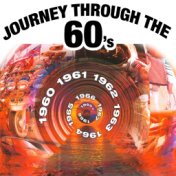 Journey Through The 60's