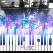 Piano Bar Music Academy
