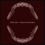 House of the Python