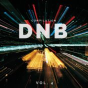 DnB Music Compilation, Vol. 4