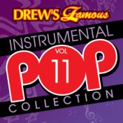 Drew's Famous Instrumental Pop Collection (Vol. 11)