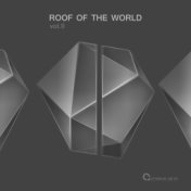 Roof Of The World 2