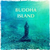 Buddha Island