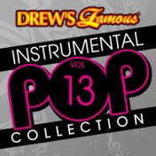 Drew's Famous Instrumental Pop Collection (Vol. 13)