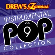 Drew's Famous Instrumental Pop Collection (Vol. 9)