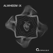 Alwheem 9