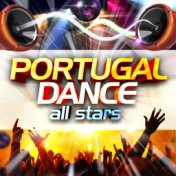 Portugal Dance All Stars
