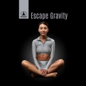 Escape Gravity