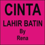 Cinta Lahir Batin