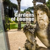 Gardens of Lounge