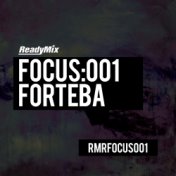 Focus:001 (Forteba)