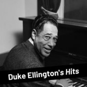 Duke Ellington's Hits