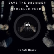 In Safe Hands EP