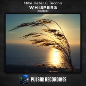 Whispers