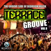 Terrace Groove, Vol. 8