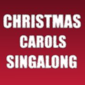 Christmas Carols Singalong