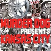 Murder Dog Presents Kansas City