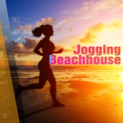 Jogging Beachhouse