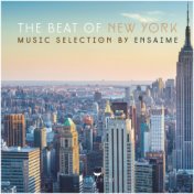 The Beat of New York