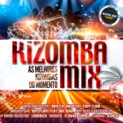 Kizomba Mix