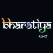 Bharatiya