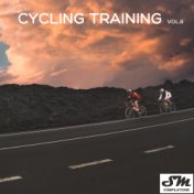 Cycling Training, Vol. 8