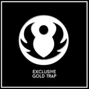 Exclusive Gold Trap
