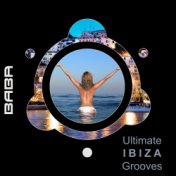 Ultimate Ibiza Grooves